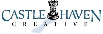 Castle Haven Creative Logo